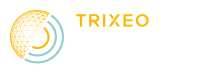 TRIXEO AEROSPHERE® (formoterol fumarate, glycopyrronium, and budesonide) Inhalation Aerosol